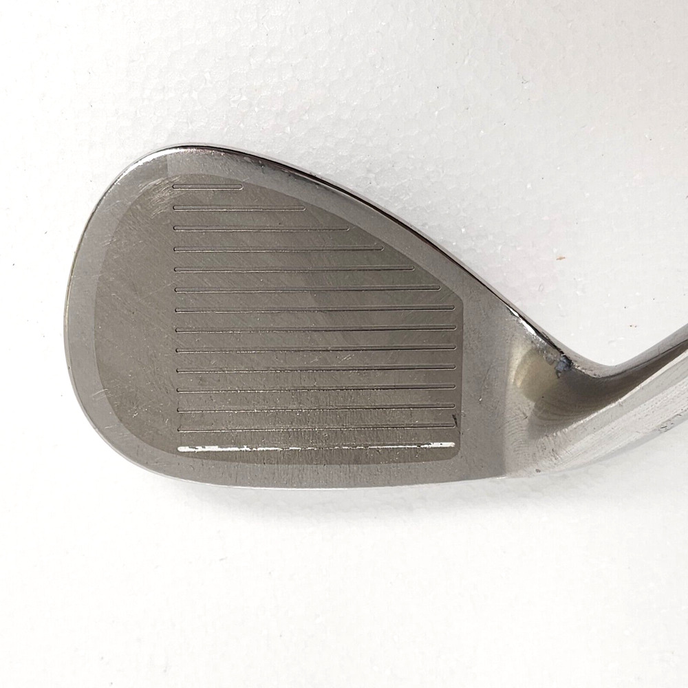 Yamaha C'S Inpres AW Gap Wedge 50º Graphite Ladies-Flex RH 34.75in Japan - Picture 3 of 13